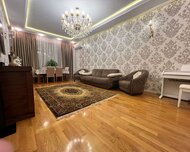 Yasamal rayonu , 20 Yanvar m., 3 otaq