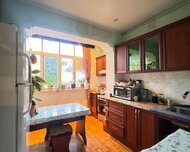 Xətai rayonu , Köhnə Günəşli qəs., 2 otaq