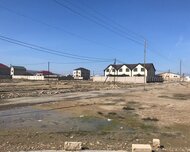 Suraxanı rayonu , Bahar, 1 otaq