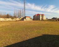 Şamaxı ş., Torpaq , 8 sot