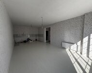 Abşeron rayonu , Novxanı qəs., 3 otaq