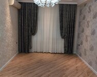 Nəsimi rayonu , Nəsimi m., 2 otaq