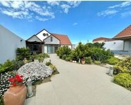 Xəzər rayonu , Şüvəlan qəs., 4 otaq