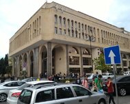 Yasamal rayonu , Elmlər Akademiyası m., 5 otaq