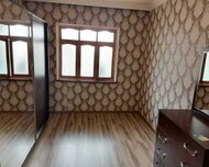 Qaradağ rayonu , Lökbatan qəs., 4 otaq