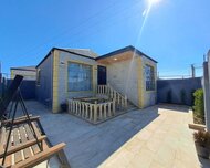 Xəzər rayonu , 3 otaq