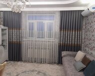 Xətai rayonu , Həzi Aslanov m., 2 otaq