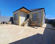 Xəzər rayonu , 3 otaq