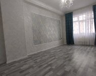 Binəqədi rayonu , 9-cu mikrorayon qəs., 2 otaq