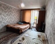 Sumqayıt ş., Köhnə tikili , 1 otaq