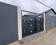 Sabunçu rayonu , Zabrat qəs., 3 otaq