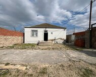 Sabunçu rayonu , Maştağa qəs., 3 otaq