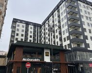 Xırdalan ş., Yeni tikili , 2 otaq