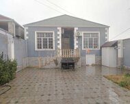 Sabunçu rayonu , Maştağa qəs., 3 otaq