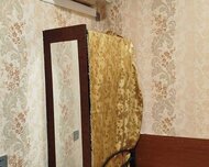 Yasamal rayonu , Nizami m., 1 otaq