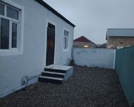 Binəqədi rayonu , Xocəsən qəs., 4 otaq