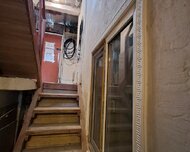 Yasamal rayonu , Nizami m., 1 otaq