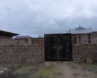 Xəzər rayonu , Qala qəs., 3 otaq