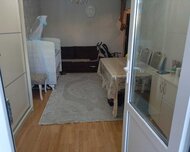 Nizami rayonu , 8-ci kilometr qəs., 2 otaq