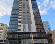 Xətai rayonu , Xətai m., 3 otaq