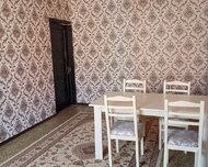 Suraxanı rayonu , Yeni Günəşli qəs., 3 otaq