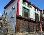 Nərimanov rayonu , Nəriman Nərimanov m., 5 otaq