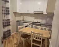 Xırdalan ş., Həyət evi / Villa , 3 otaq