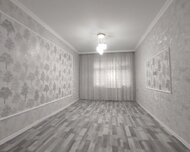 Nəsimi rayonu , 3-cü mikrorayon qəs., 3 otaq