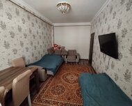 Abşeron rayonu , Masazır qəs., 1 otaq