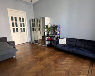 Səbail rayonu , İçəri Şəhər m., 5 otaq