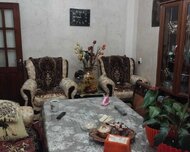 Xətai rayonu , Həzi Aslanov m., 2 otaq