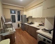 Xırdalan ş., Yeni tikili , 2 otaq