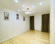 Xətai rayonu , Həzi Aslanov qəs., 2 otaq