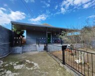 Sabunçu rayonu , Maştağa qəs., 3 otaq