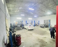 Nərimanov rayonu , Böyükşor qəs., 1 otaq