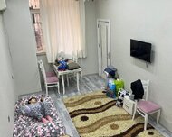 Yasamal rayonu , Yasamal qəs., 1 otaq