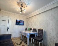 Xətai rayonu , Əhmədli qəs., 2 otaq