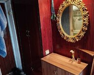 Yasamal rayonu , Nizami m., 1 otaq