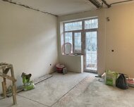 Yasamal rayonu , Elmlər Akademiyası m., 1 otaq