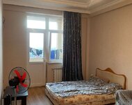 Xırdalan ş., Yeni tikili , 1 otaq