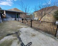 Sabunçu rayonu , Maştağa qəs., 3 otaq