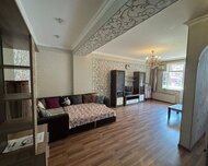 Yasamal rayonu , Yeni Yasamal qəs., 1 otaq