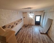 Binəqədi rayonu , Biləcəri qəs., 3 otaq