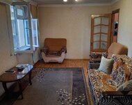 Yasamal rayonu , Elmlər Akademiyası m., 1 otaq