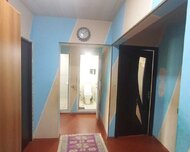 Suraxanı rayonu , Hövsan qəs., 3 otaq