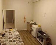 Xırdalan ş., Yeni tikili , 1 otaq