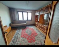 Nizami rayonu , 8-ci kilometr qəs., 3 otaq