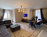 Yasamal rayonu , 20 Yanvar m., 3 otaq