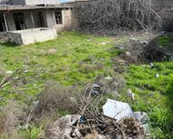 Sabunçu rayonu , Maştağa qəs., 4 otaq