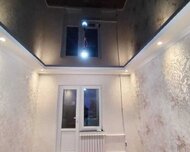 Xətai rayonu , Əhmədli qəs., 2 otaq